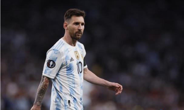 当男人反复做这三件事, 你就该明白, 他外面有人了